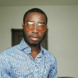 Meet your Posher, Jean-eudes